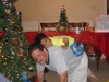 Ty and grandpa